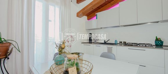 1 Schlafzimmer Wohnung in Garlasco, Italy, Nr. 365774 10