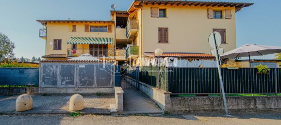 1 Schlafzimmer Wohnung in Garlasco, Italy, Nr. 365774 12