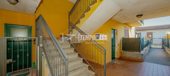 1 Schlafzimmer Wohnung in Garlasco, Italy, Nr. 365774 13