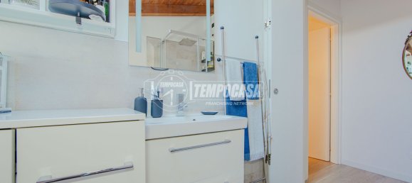 1 Schlafzimmer Wohnung in Garlasco, Italy, Nr. 365774 19