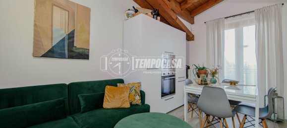 1 Schlafzimmer Wohnung in Garlasco, Italy, Nr. 365774 26