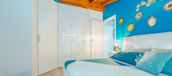 1 Schlafzimmer Wohnung in Garlasco, Italy, Nr. 365774 18
