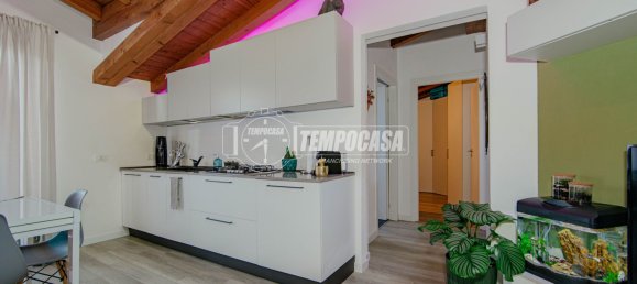 1 Schlafzimmer Wohnung in Garlasco, Italy, Nr. 365774 8