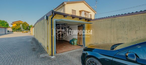 1 Schlafzimmer Wohnung in Garlasco, Italy, Nr. 365774 17