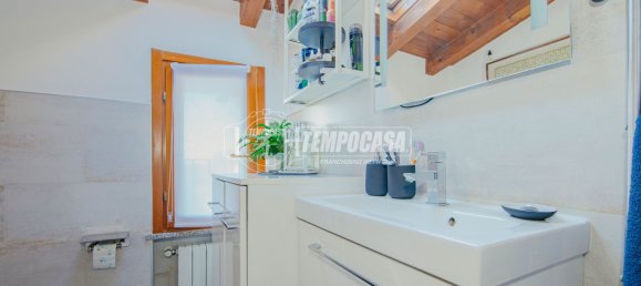 1 Schlafzimmer Wohnung in Garlasco, Italy, Nr. 365774 21