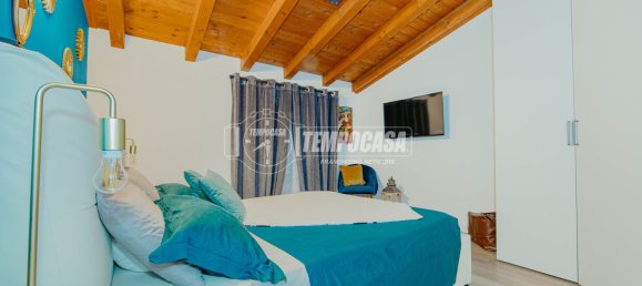 Apartamento de 1 dormitorio en Garlasco, Italy No. 365774 4