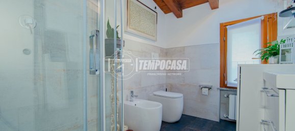 1 Schlafzimmer Wohnung in Garlasco, Italy, Nr. 365774 11