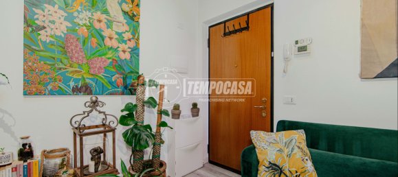 1 Schlafzimmer Wohnung in Garlasco, Italy, Nr. 365774 9