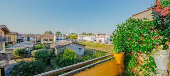 1 Schlafzimmer Wohnung in Garlasco, Italy, Nr. 365774 7