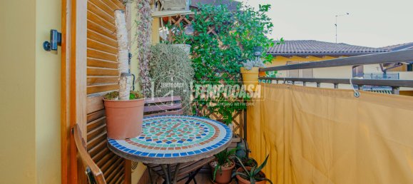 1 Schlafzimmer Wohnung in Garlasco, Italy, Nr. 365774 6