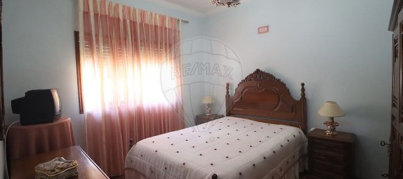 4 غرف نوم منزل في Felgueiras, Portugal رقم 19789 12