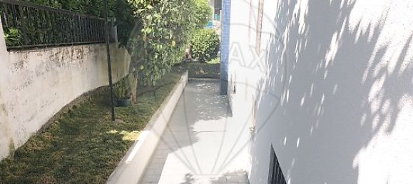 4 غرف نوم منزل في Felgueiras, Portugal رقم 19789 7