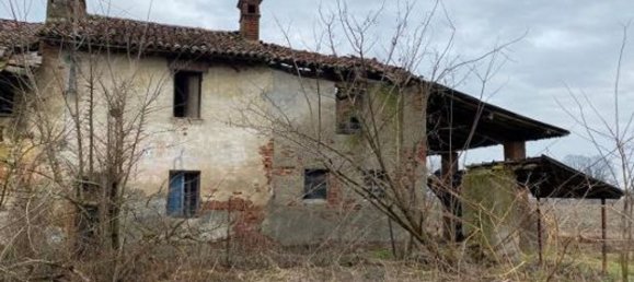 Almacén en Senna Lodigiana, Italy 15605 m² No. 338405 8