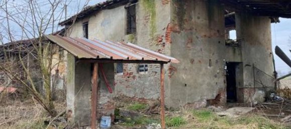 Almacén en Senna Lodigiana, Italy 15605 m² No. 338405 7