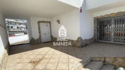 3 bedrooms House in Roses, Spain No. 217991