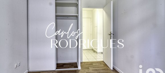 Apartamento T2 em Deuil-la-Barre, France N.º 322075 5