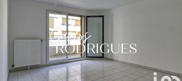 Apartamento T2 em Deuil-la-Barre, France N.º 322075 2