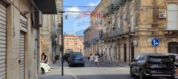 3 Schlafzimmer Gewerbliche Immobilie in Syracuse, Italy, Nr. 243117 11