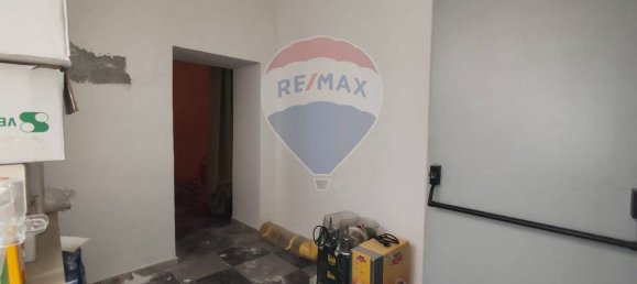 3 Schlafzimmer Gewerbliche Immobilie in Syracuse, Italy, Nr. 243117 6