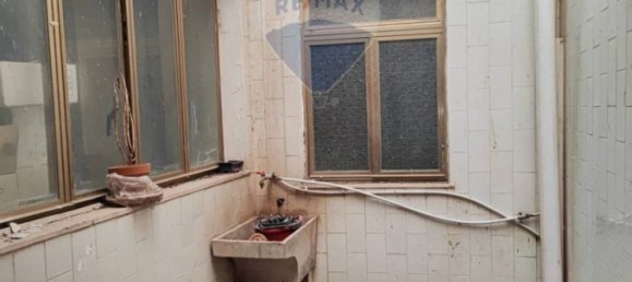 3 Schlafzimmer Gewerbliche Immobilie in Syracuse, Italy, Nr. 243117 9