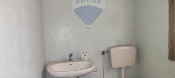 3 Schlafzimmer Gewerbliche Immobilie in Syracuse, Italy, Nr. 243117 8