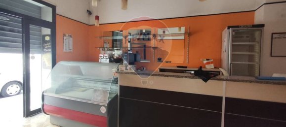 3 Schlafzimmer Gewerbliche Immobilie in Syracuse, Italy, Nr. 243117 13