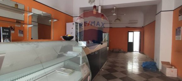 3 Schlafzimmer Gewerbliche Immobilie in Syracuse, Italy, Nr. 243117 14