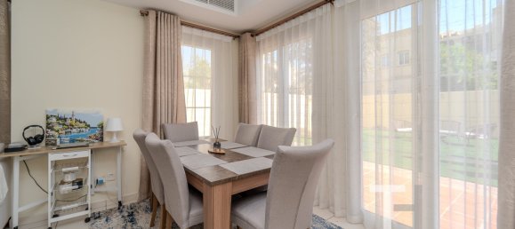 3 bedrooms Villa in The Springs, UAE No. 28546 6