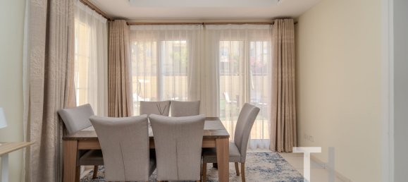 3 bedrooms Villa in The Springs, UAE No. 28546 5