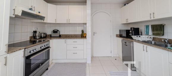 3 bedrooms Villa in The Springs, UAE No. 28546 8