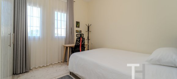 3 bedrooms Villa in The Springs, UAE No. 28546 16