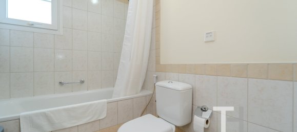 3 bedrooms Villa in The Springs, UAE No. 28546 18