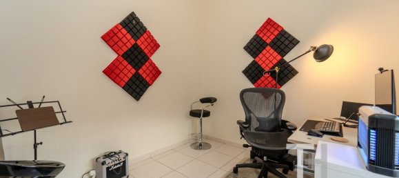 3 bedrooms Villa in The Springs, UAE No. 28546 10