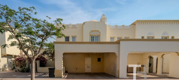 3 bedrooms Villa in The Springs, UAE No. 28546 22