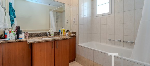 3 bedrooms Villa in The Springs, UAE No. 28546 17