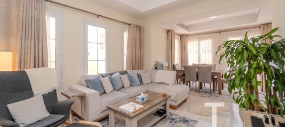 3 bedrooms Villa in The Springs, UAE No. 28546 3