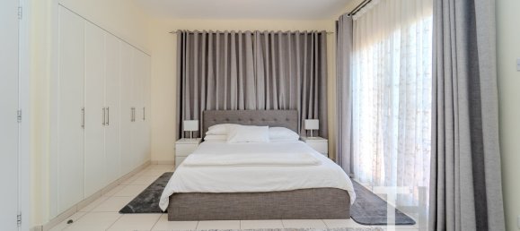 3 bedrooms Villa in The Springs, UAE No. 28546 13