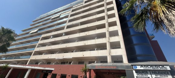 1 Schlafzimmer Wohnung in Benalmadena, Spain, Nr. 137570 39