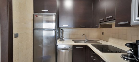 1 Schlafzimmer Wohnung in Benalmadena, Spain, Nr. 137570 28