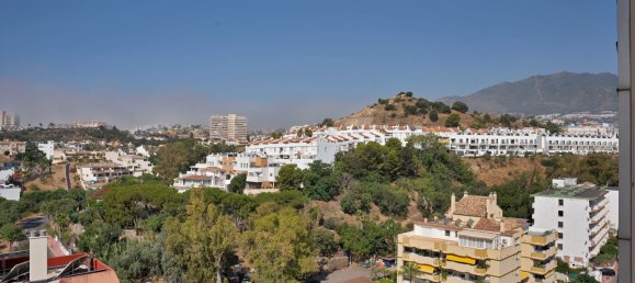 1 Schlafzimmer Wohnung in Benalmadena, Spain, Nr. 137570 22