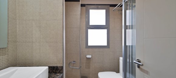 1 Schlafzimmer Wohnung in Benalmadena, Spain, Nr. 137570 33