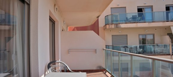 1 Schlafzimmer Wohnung in Benalmadena, Spain, Nr. 137570 24