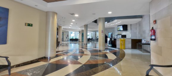 1 Schlafzimmer Wohnung in Benalmadena, Spain, Nr. 137570 4