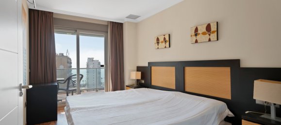 1 Schlafzimmer Wohnung in Benalmadena, Spain, Nr. 137570 25