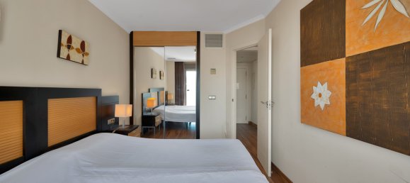 1 Schlafzimmer Wohnung in Benalmadena, Spain, Nr. 137570 26