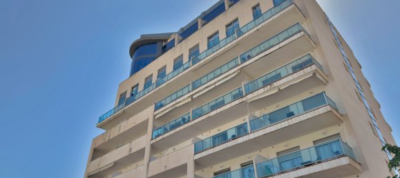 1 Schlafzimmer Wohnung in Benalmadena, Spain, Nr. 137570 38