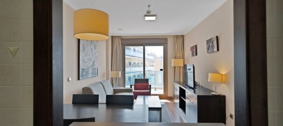 1 Schlafzimmer Wohnung in Benalmadena, Spain, Nr. 137570 13