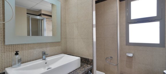 1 Schlafzimmer Wohnung in Benalmadena, Spain, Nr. 137570 31