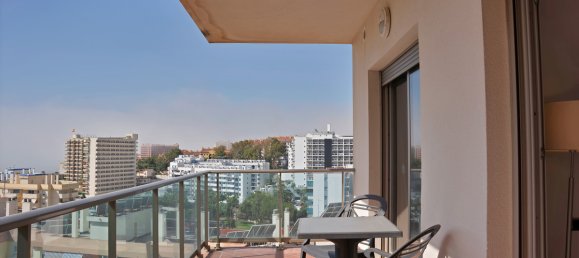 1 Schlafzimmer Wohnung in Benalmadena, Spain, Nr. 137570 16