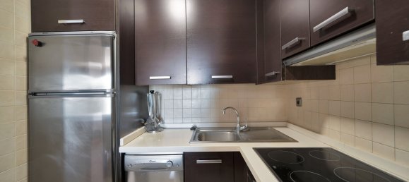 1 Schlafzimmer Wohnung in Benalmadena, Spain, Nr. 137570 30